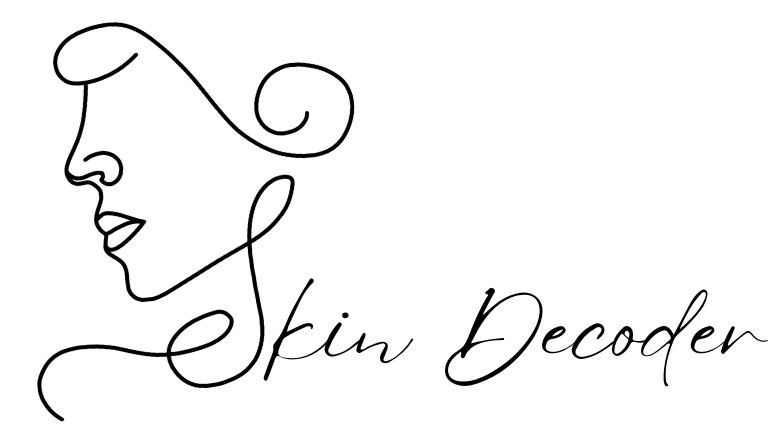 skindecoder.com.au