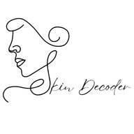 Copy of Skin Decoder Logo (192x192px) - 1