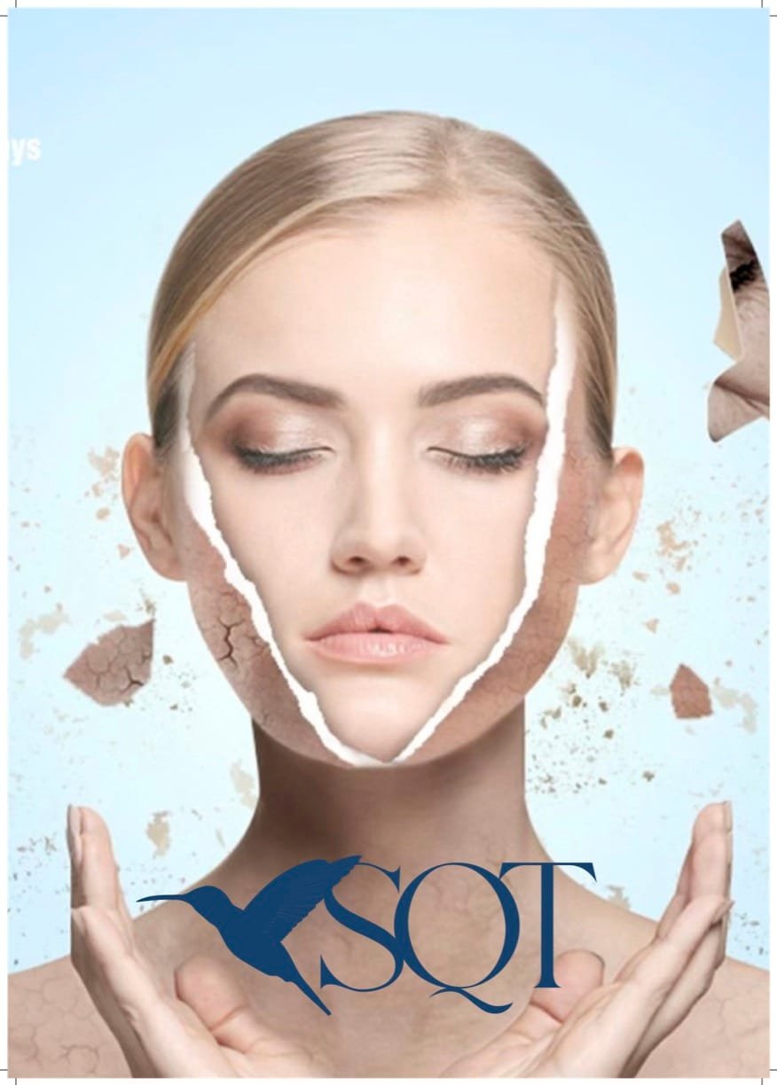 SQT POSTER